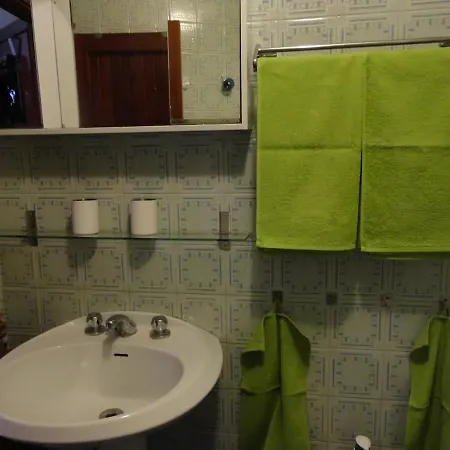 Apartment Cervinia-valt Sport & Relax House Valtournenche